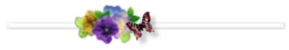 butterfly bar