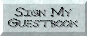 Please Sign my Guestbook