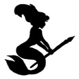 Siren Graphis logo