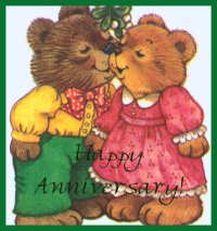Thank you Tracy, Jonathan & Jessica