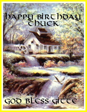 Thank you Gitte alt=