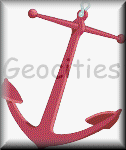 Get your Free Pages at Geocities!!