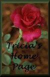 Tricia's home page