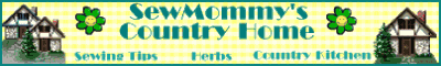 This is a great site!.