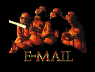 e-mail us