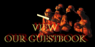 view our guestbook