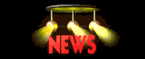 click here news