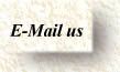 dewittgenealogy@yahoo.com