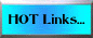 Go to Hot Links page