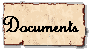 Go to Historical Documents page