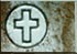 Go to Gravestone Inscription page