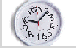 Go to Timeline page