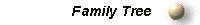 With Branch extensions