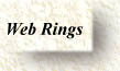 Web Ring Membership