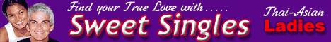 sweetbannerjohn1.gif (7942 bytes)