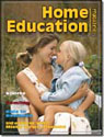 Home Education Magazine