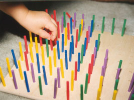 Pegboard [25,525 bytes]