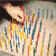 Pegboard