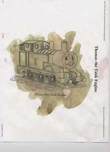 Watercolor painting.[12,862 bytes]