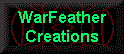 Site And Graphics By WarFeather aka Bob P.