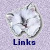 Links
