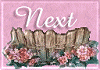 Next