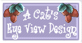 set12-logo.gif