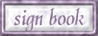 Sign book