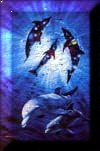 Christian Riese Lassen Cosmic Children