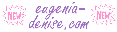 click here to visit my new site!!!