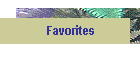 Favorites