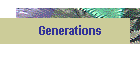 Generations