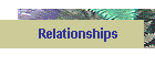 Relationships