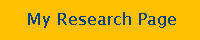  My Research Page