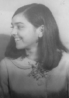  Foto da Maria Helena 