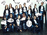 Foto009.jpg