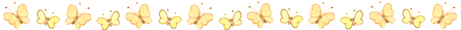cot-butterflybar.gif (10990 bytes)