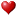 val68.gif (592 bytes)