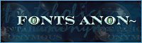 my logo