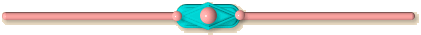 divider