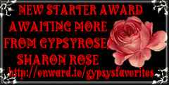 NEWSTARTERGYPSYROSEAWARD.jpg