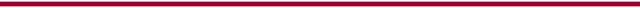 colorchangingline1.gif