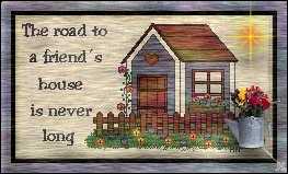 friendshouse1-6.jpg