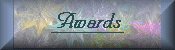 linksawards.jpg