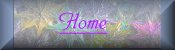 linkshome.jpg