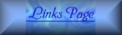 linkspg4index.jpg