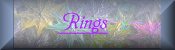 linksrings.jpg