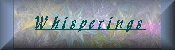 linkswhisperings.jpg