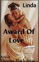 loveaw_1-16.jpg