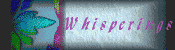 rfwhisperingsred.gif